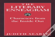 The Literary Enneagram
