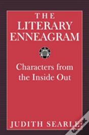 Capa do artigo The Literary Enneagram