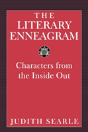 The Literary Enneagram - Preview