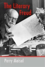 The Literary Freud - Preview