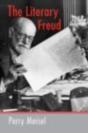 The Literary Freud - Preview