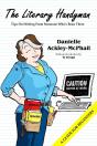 The Literary Handyman - Preview