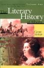 The Literary History Of Alberta Volume One - Preview