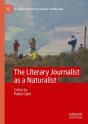 The Literary Journalist As A Naturalist - Preview
