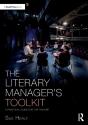 The Literary Manager'S Toolkit - Preview