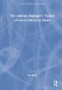 The Literary Manager'S Toolkit - Preview