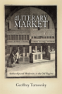 The Literary Market - Preview