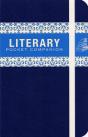 The Literary Pocket Companion - Preview