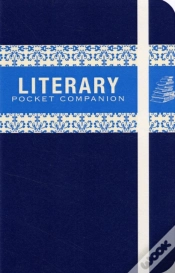 Capa do artigo The Literary Pocket Companion