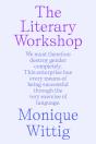 The Literary Workshop - Preview
