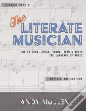 The Literate Musician