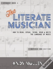 Capa do artigo The Literate Musician