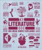 The Literature Book - Preview