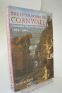 The Literature Of Cornwall - Preview