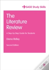 The Literature Review