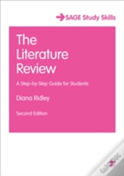 Capa do artigo The Literature Review