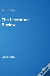 Capa do artigo The Literature Review