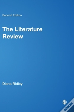 Capa do artigo The Literature Review