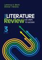 The Literature Review - Preview