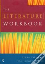 The Literature Workbook