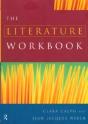 The Literature Workbook - Preview