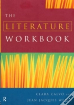 Capa do artigo The Literature Workbook