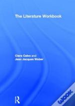 The Literature Workbook
