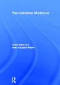 The Literature Workbook - Preview