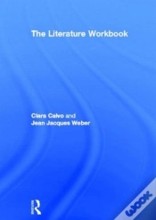 Capa do artigo The Literature Workbook