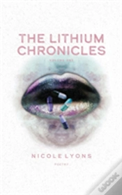 Capa do artigo The Lithium Chronicles