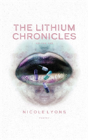 The Lithium Chronicles - Preview