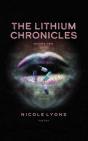 The Lithium Chronicles Volume Two - Preview