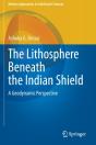 The Lithosphere Beneath The Indian Shield - Preview