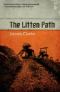 The Litten Path - Preview