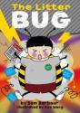The Litter Bug - Preview
