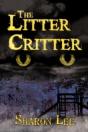 The Litter Critter - Preview