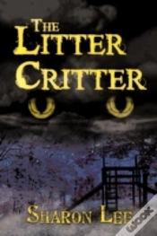 Capa do artigo The Litter Critter