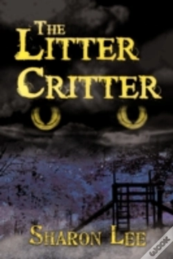 Capa do artigo The Litter Critter