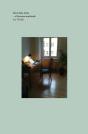 The Little Ache - Preview