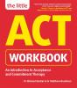 The Little Act Workbook - Preview
