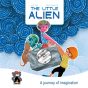 The Little Alien - Preview