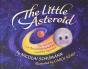 The Little Asteroid - Preview