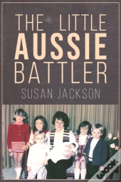 The Little Aussie Battler