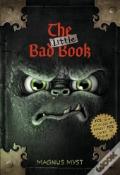 The Little Bad Book #1
