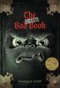 The Little Bad Book #1 - Preview