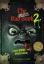 The Little Bad Book #2 - Preview