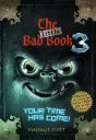 The Little Bad Book #3 - Preview