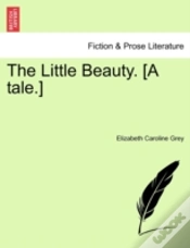 Capa do artigo The Little Beauty. (A Tale.)