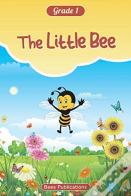 The Little Bee