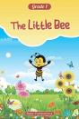 The Little Bee - Preview